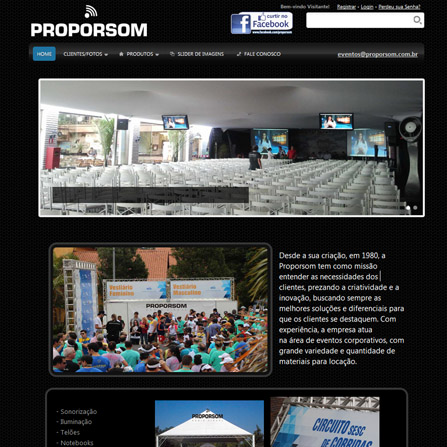 Proporsom 1