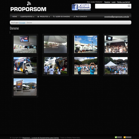 Proporsom 2