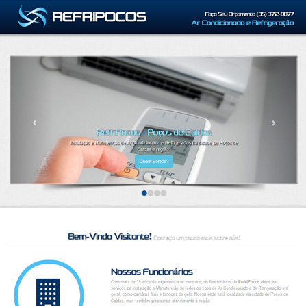 RefriPocos 1